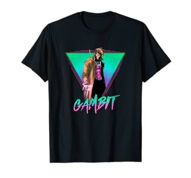 Death's Gambit: Afterlife - Switch Tシャツ Death's Gambit: Afterlife - Needs More Salt T-Shirt
